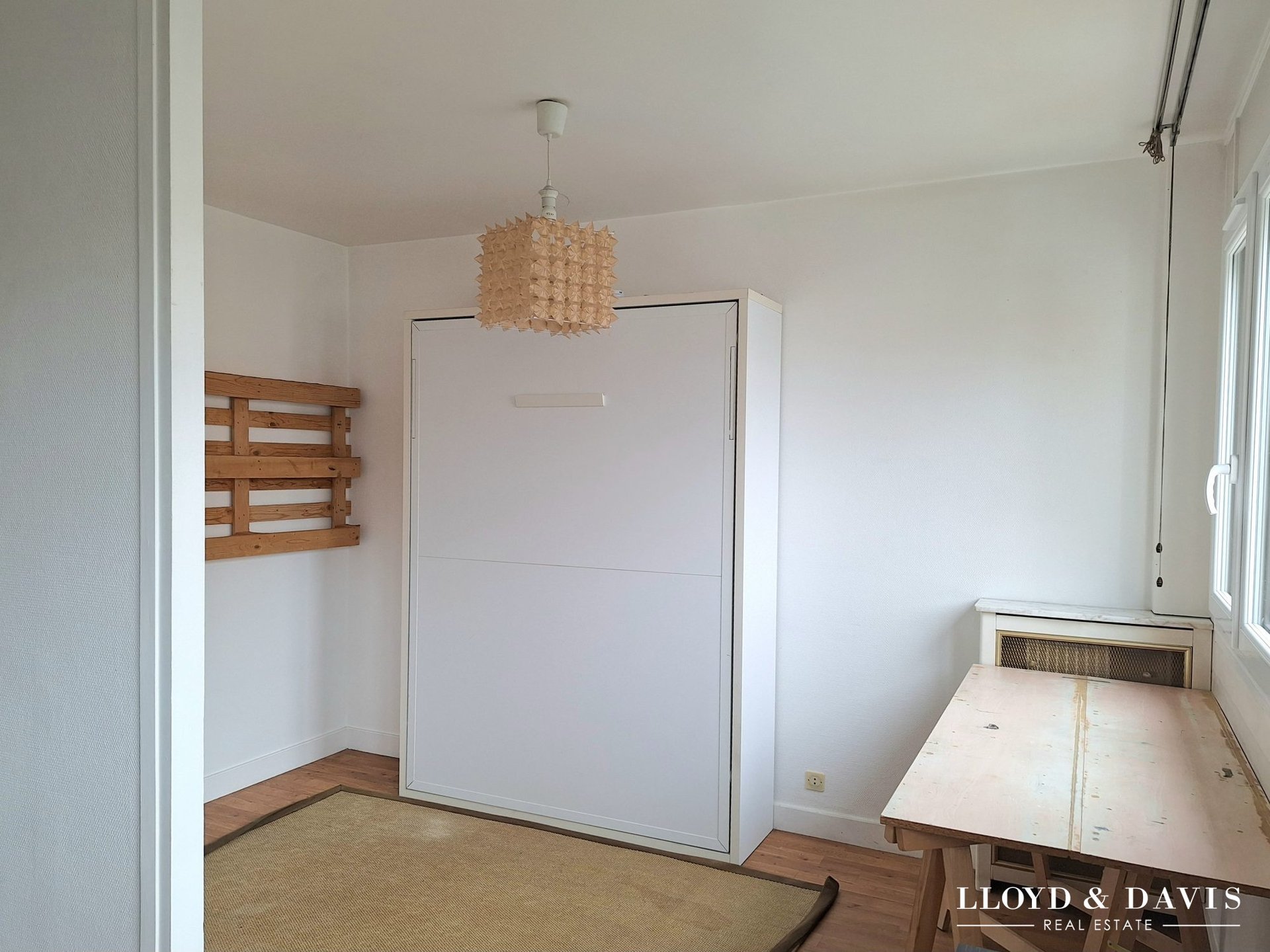 Maison à vendre, 37m², Montreuil