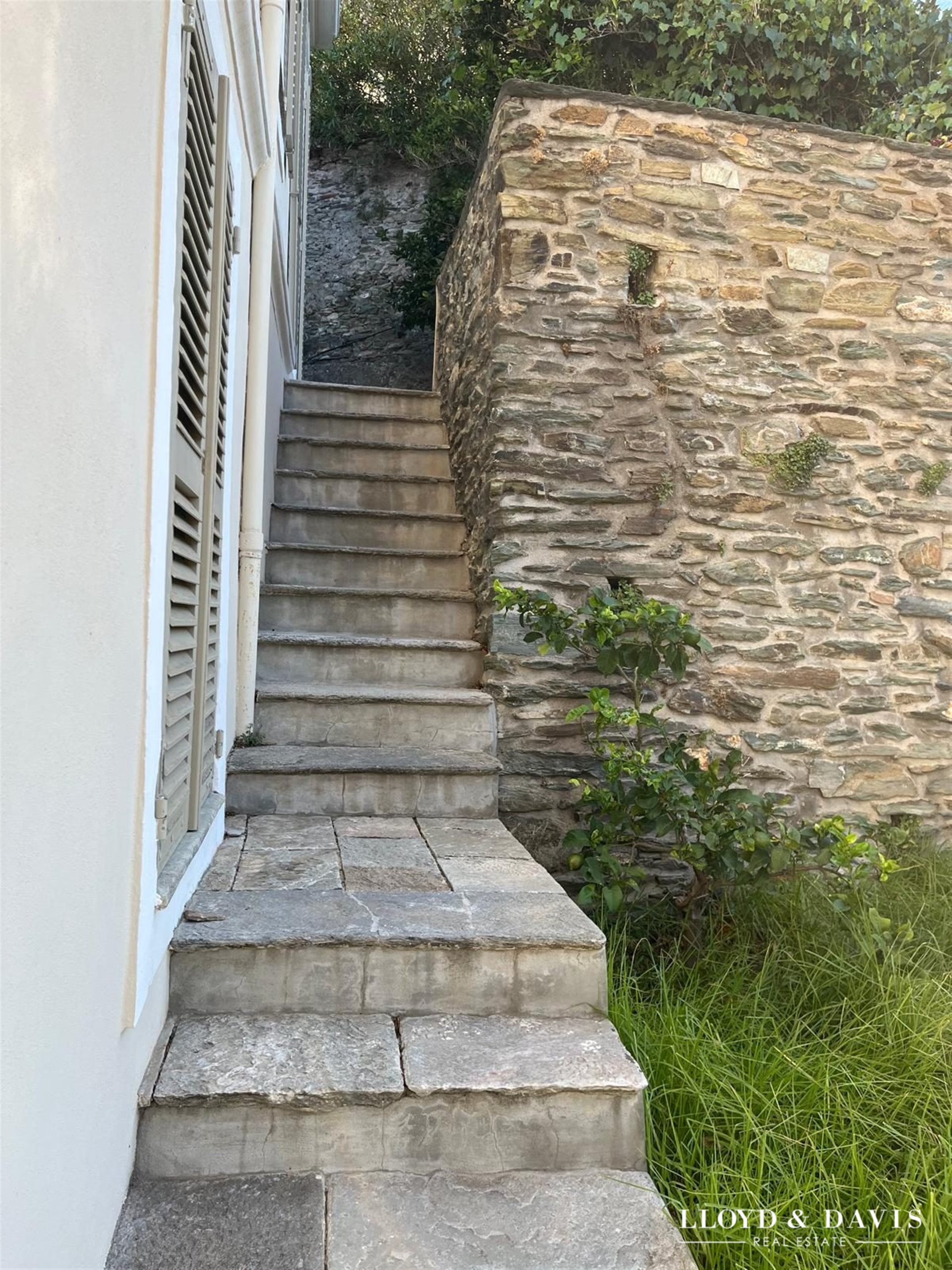 Maison à vendre, 440m², Morsiglia