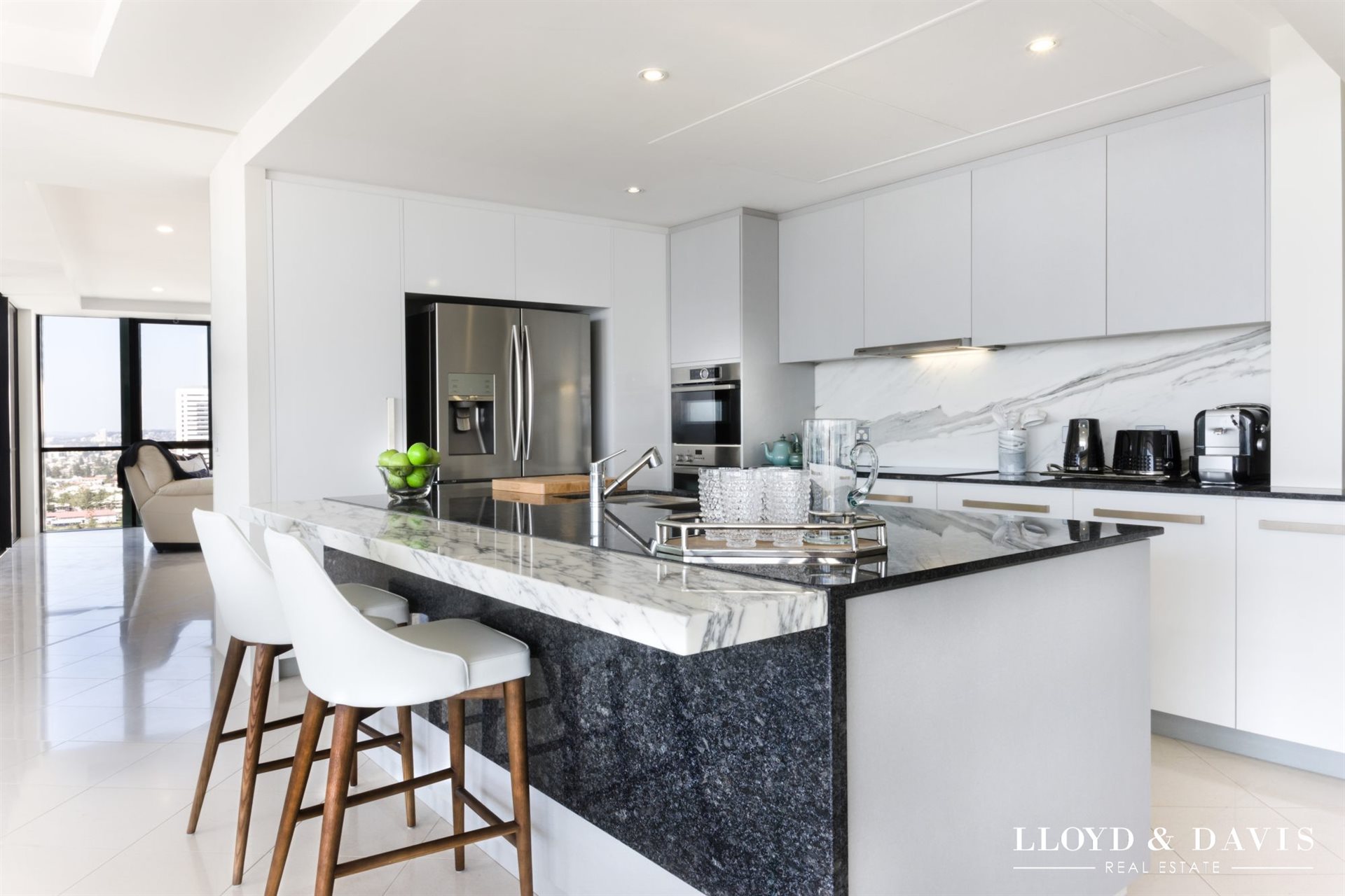 Maison à vendre, 180m², Saint-Jean-de-Luz