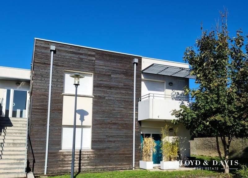 Maison à vendre, 43m², Floirac