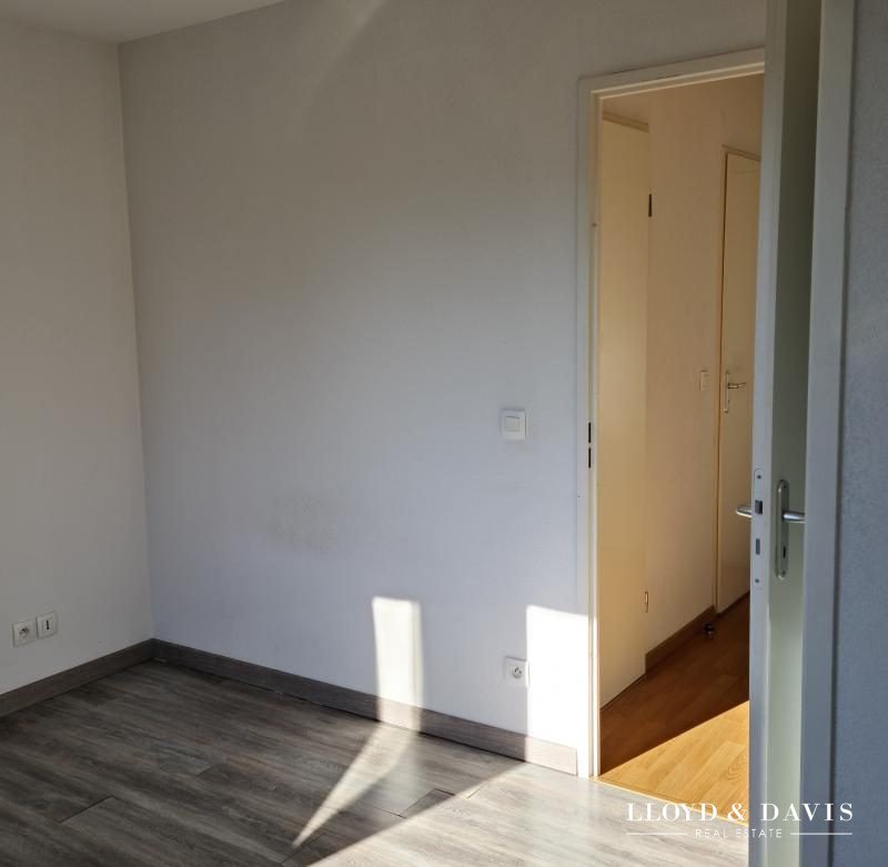 Maison à vendre, 43m², Floirac
