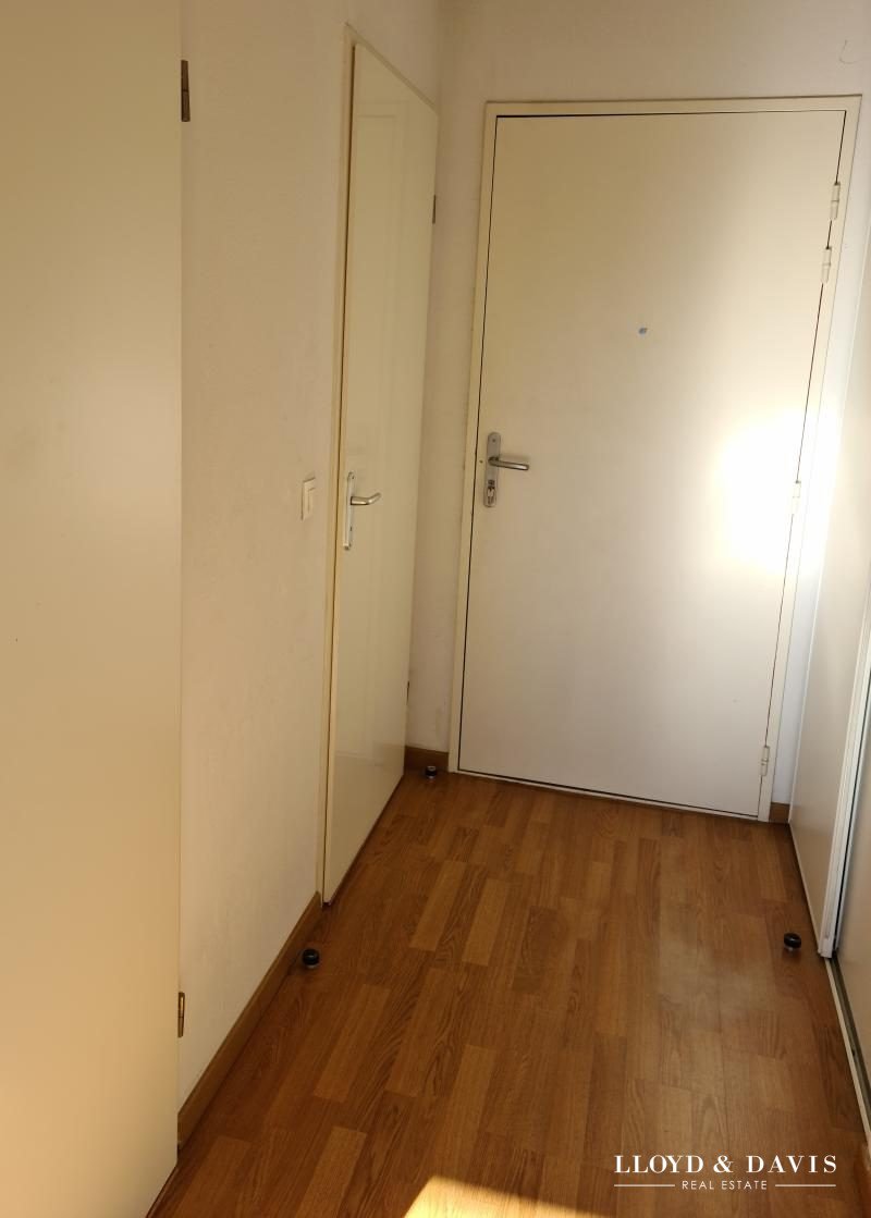 Maison à vendre, 43m², Floirac