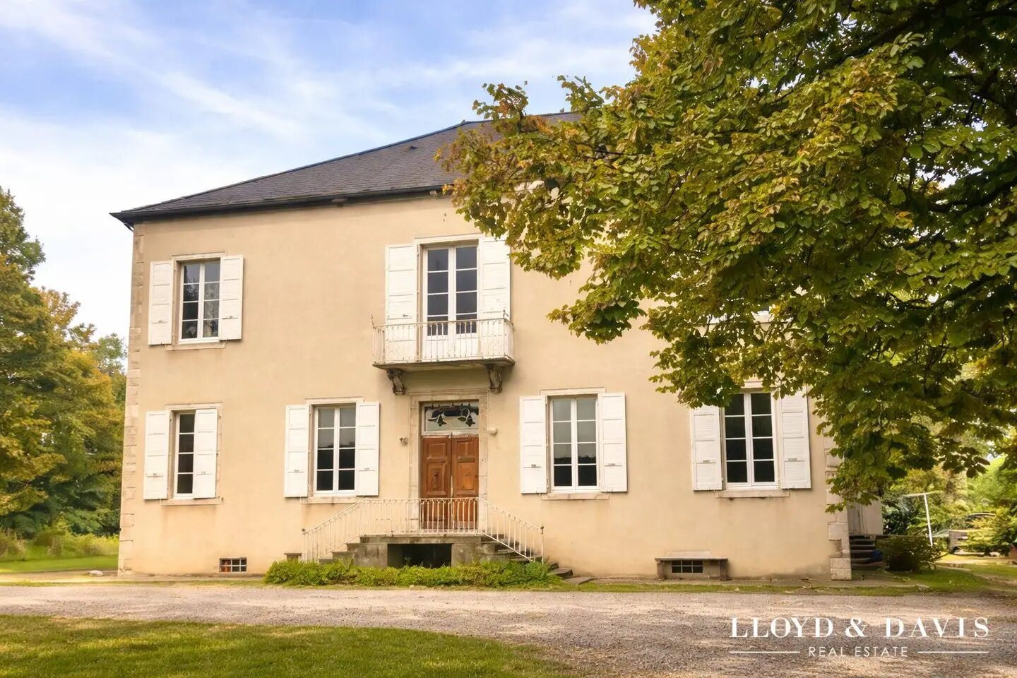 Maison à vendre, 538m², Sainte-Hélène-du-Lac