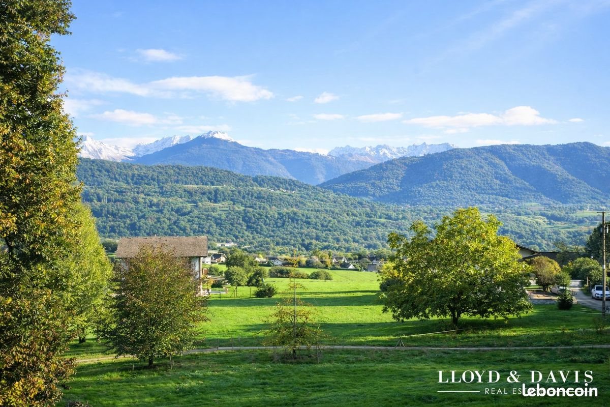 Maison à vendre, 538m², Sainte-Hélène-du-Lac