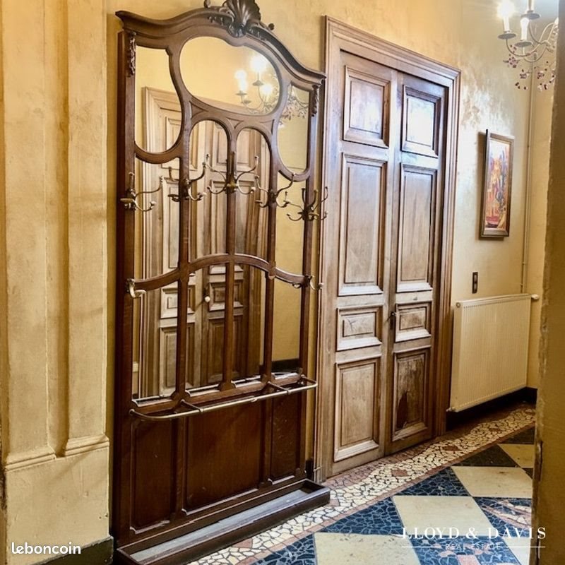 Maison à vendre, 538m², Sainte-Hélène-du-Lac