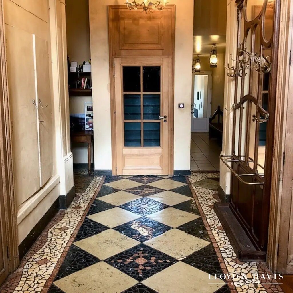 Maison à vendre, 538m², Sainte-Hélène-du-Lac