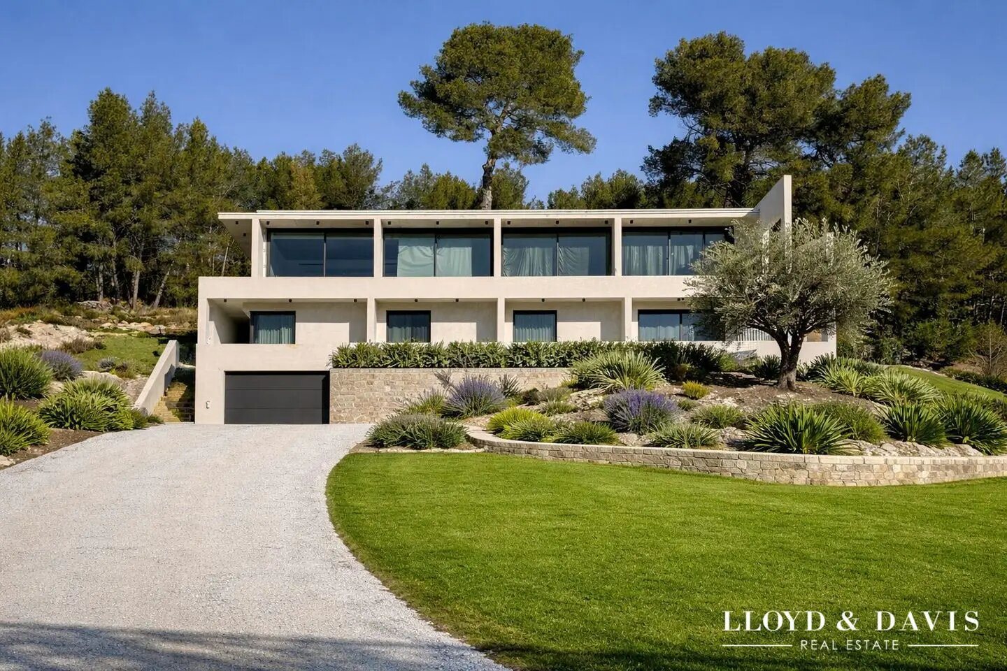 Maison à vendre, 300m², Marseille 11ème