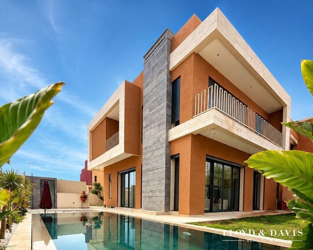 Maison à vendre, 420m², Epernay
