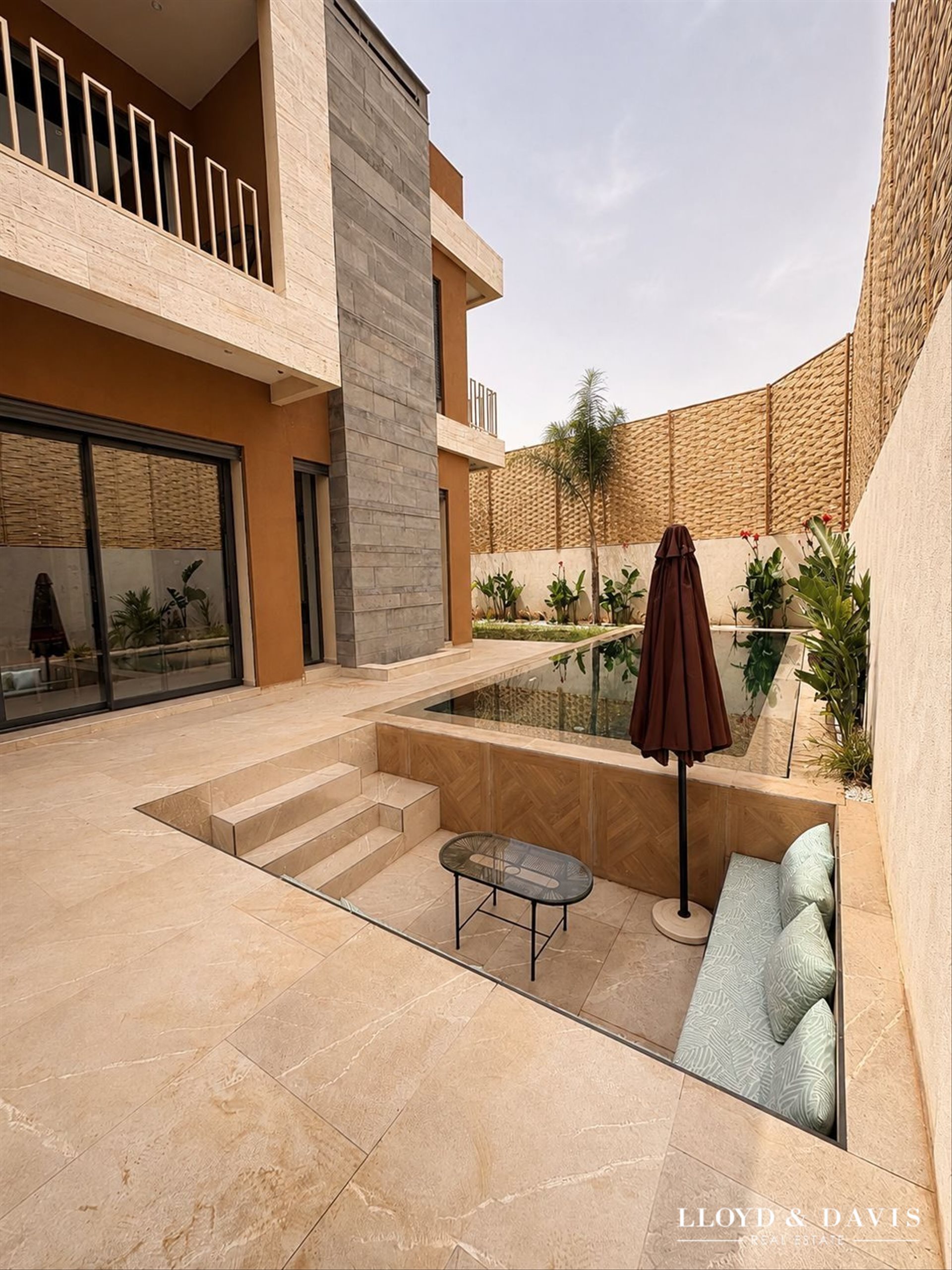 Maison à vendre, 420m², Epernay