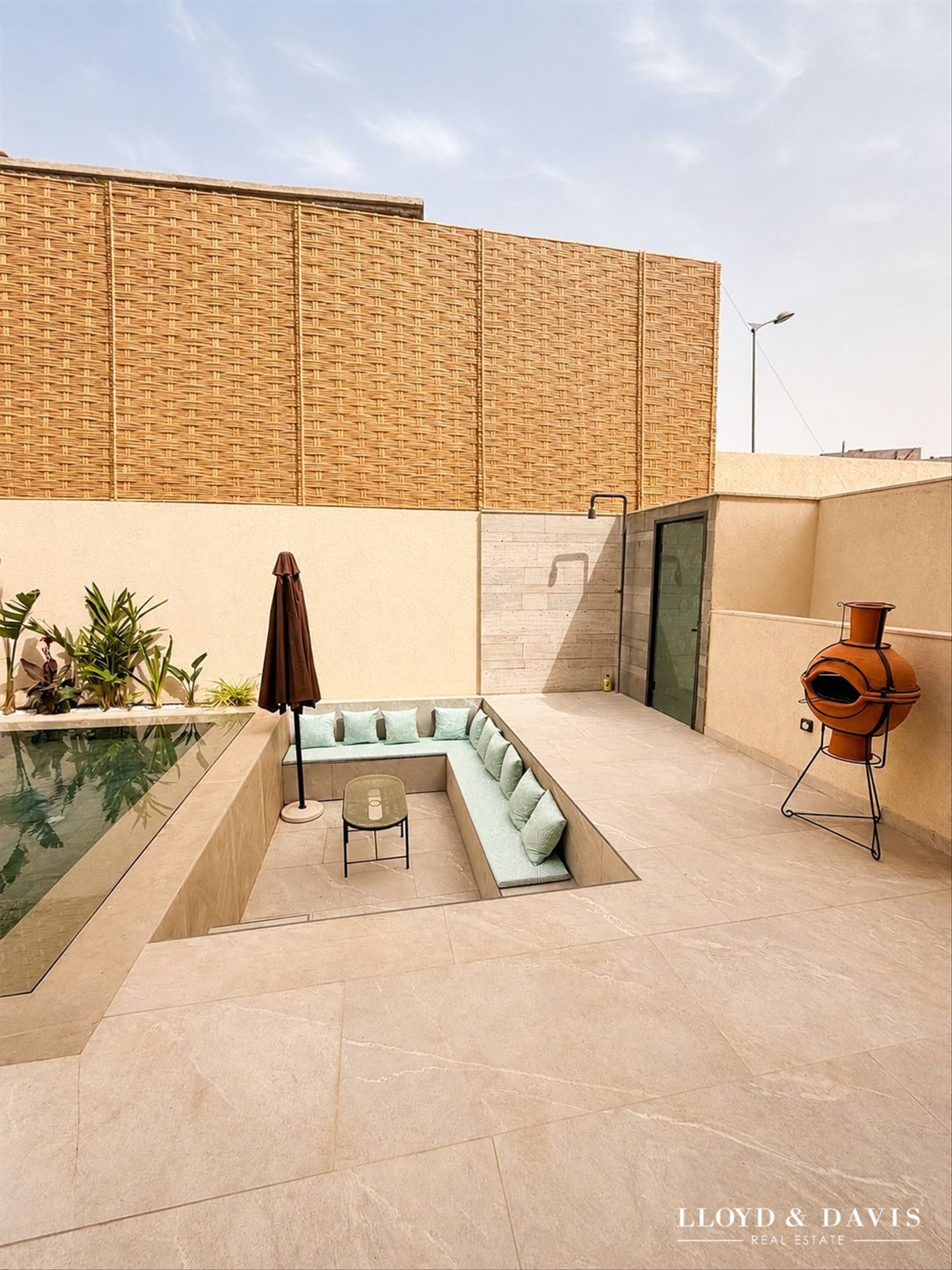 Maison à vendre, 420m², Epernay