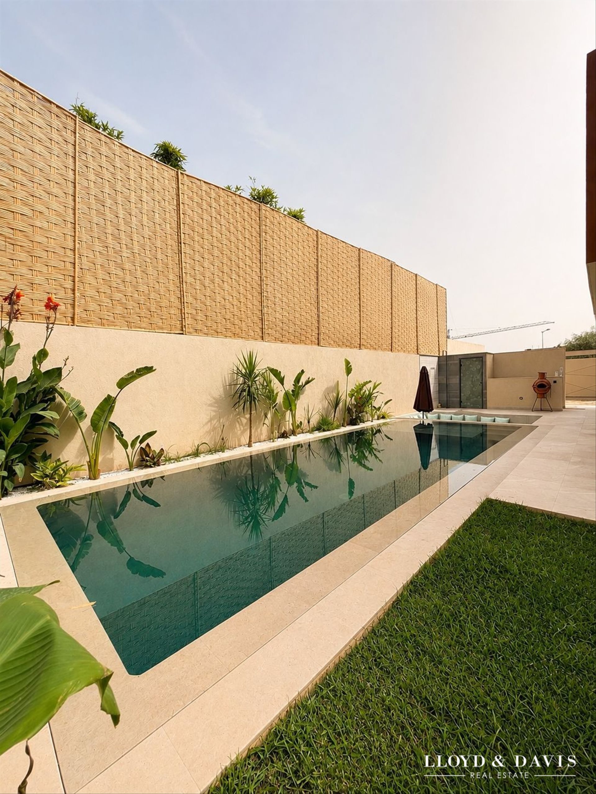 Maison à vendre, 420m², Epernay