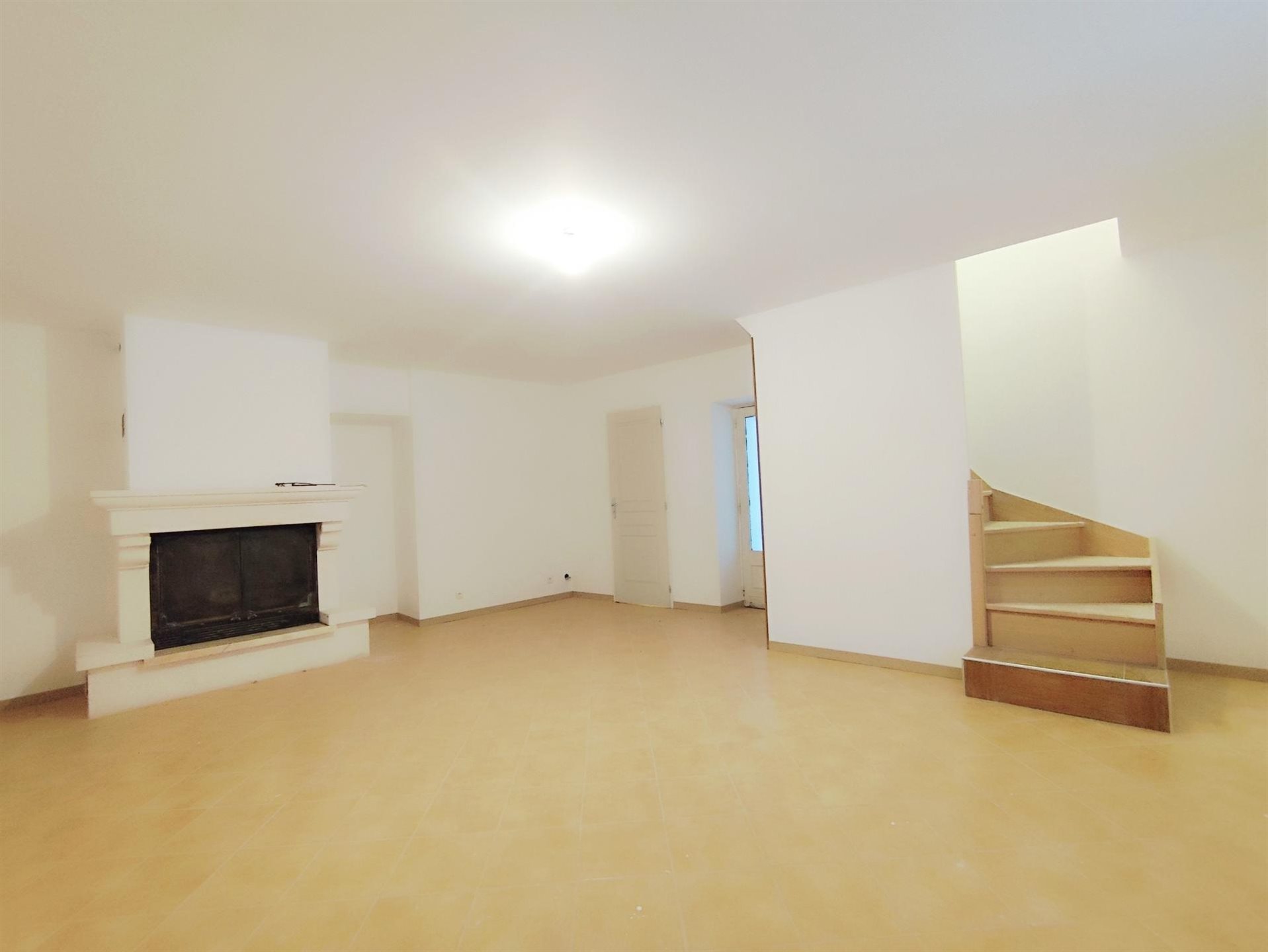 Maison à vendre, 76m², Boudou