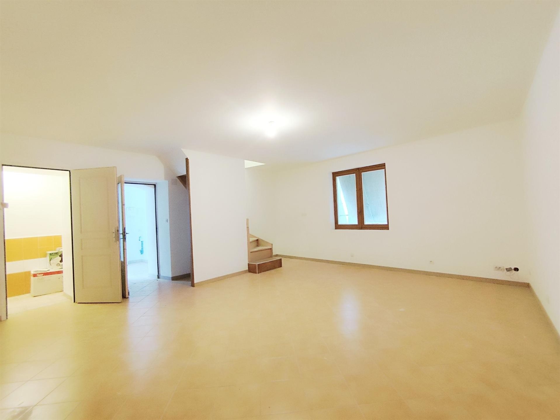Maison à vendre, 76m², Boudou