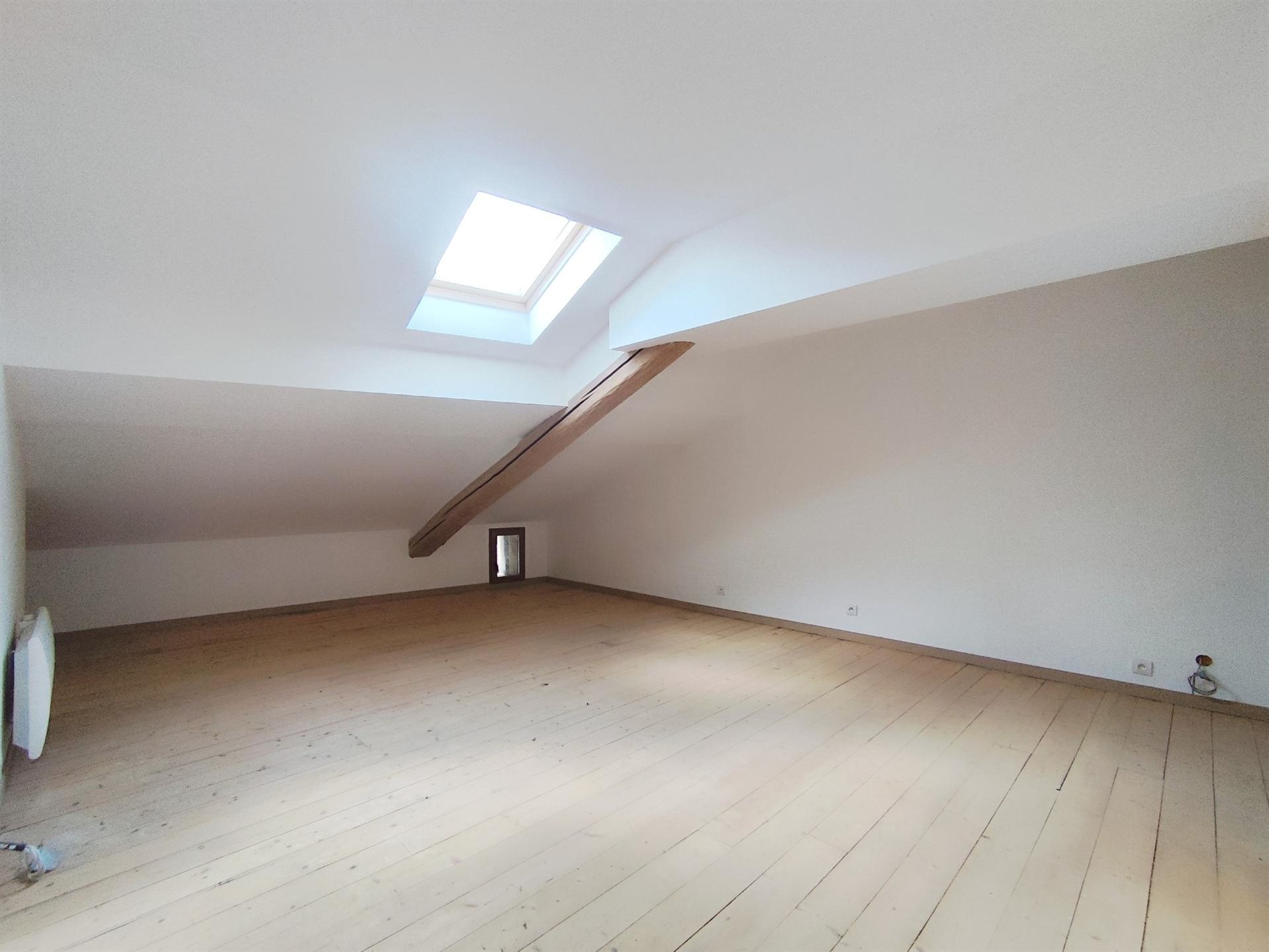 Maison à vendre, 76m², Boudou