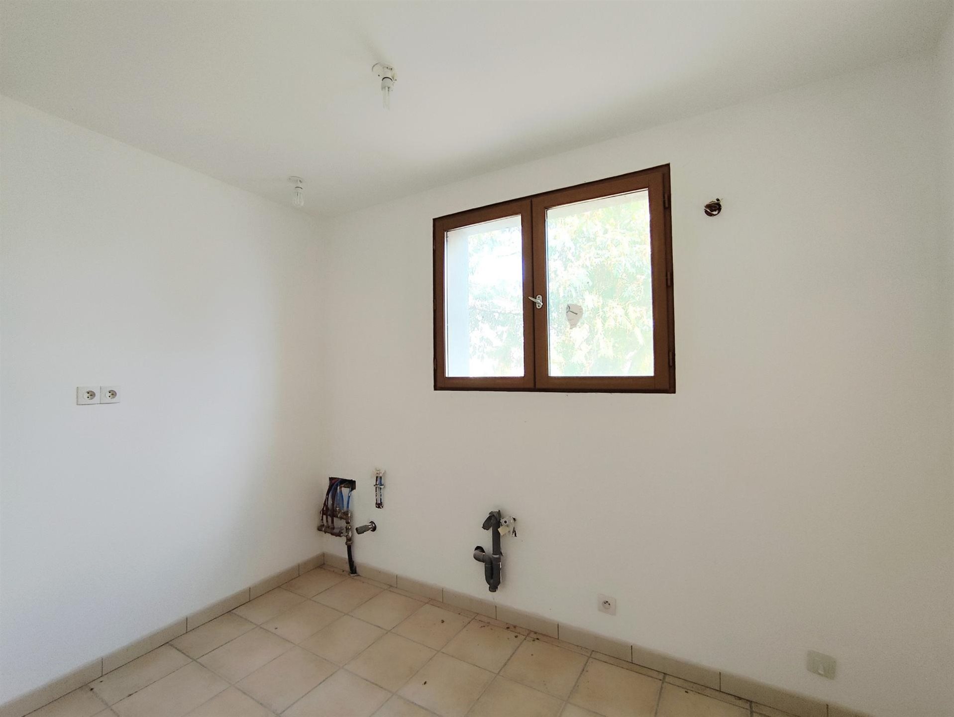 Maison à vendre, 76m², Boudou