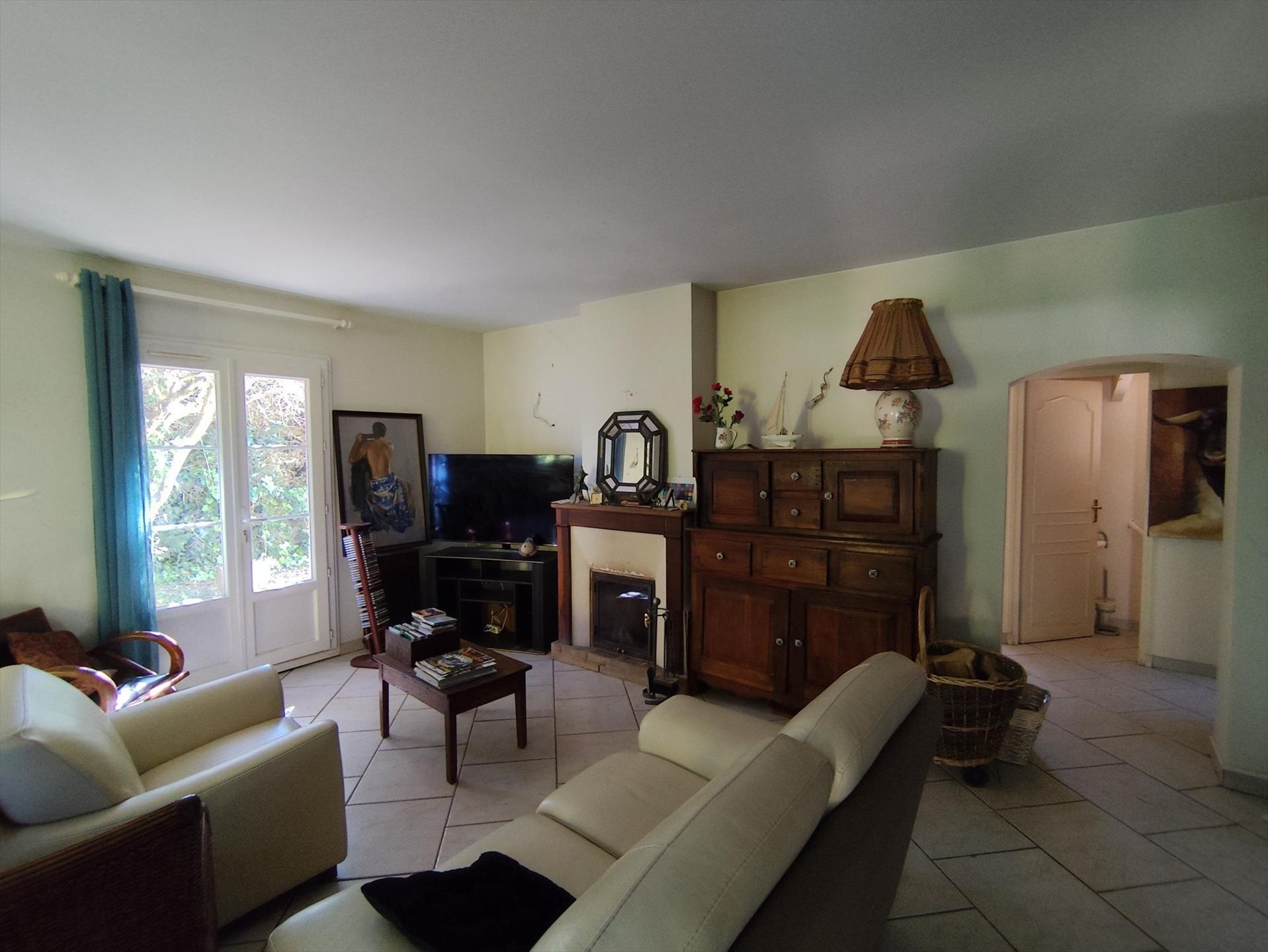Maison à vendre, 80m², Castelsarrasin