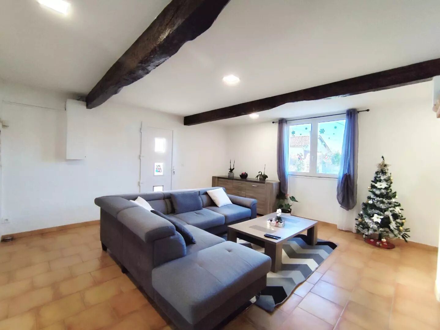 Maison à vendre, 229m², Moissac