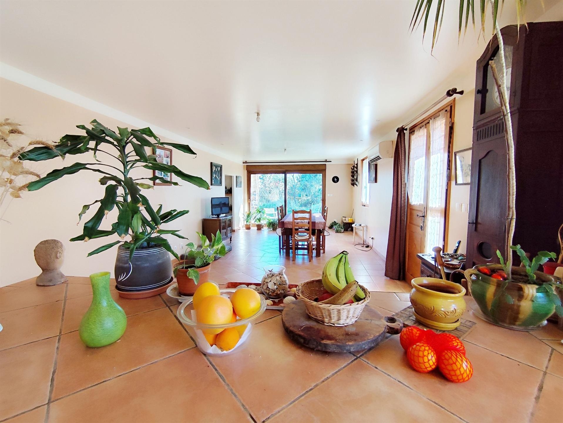 Maison à vendre, 116m², Moissac
