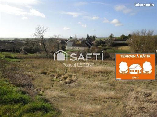 Advert pic 0