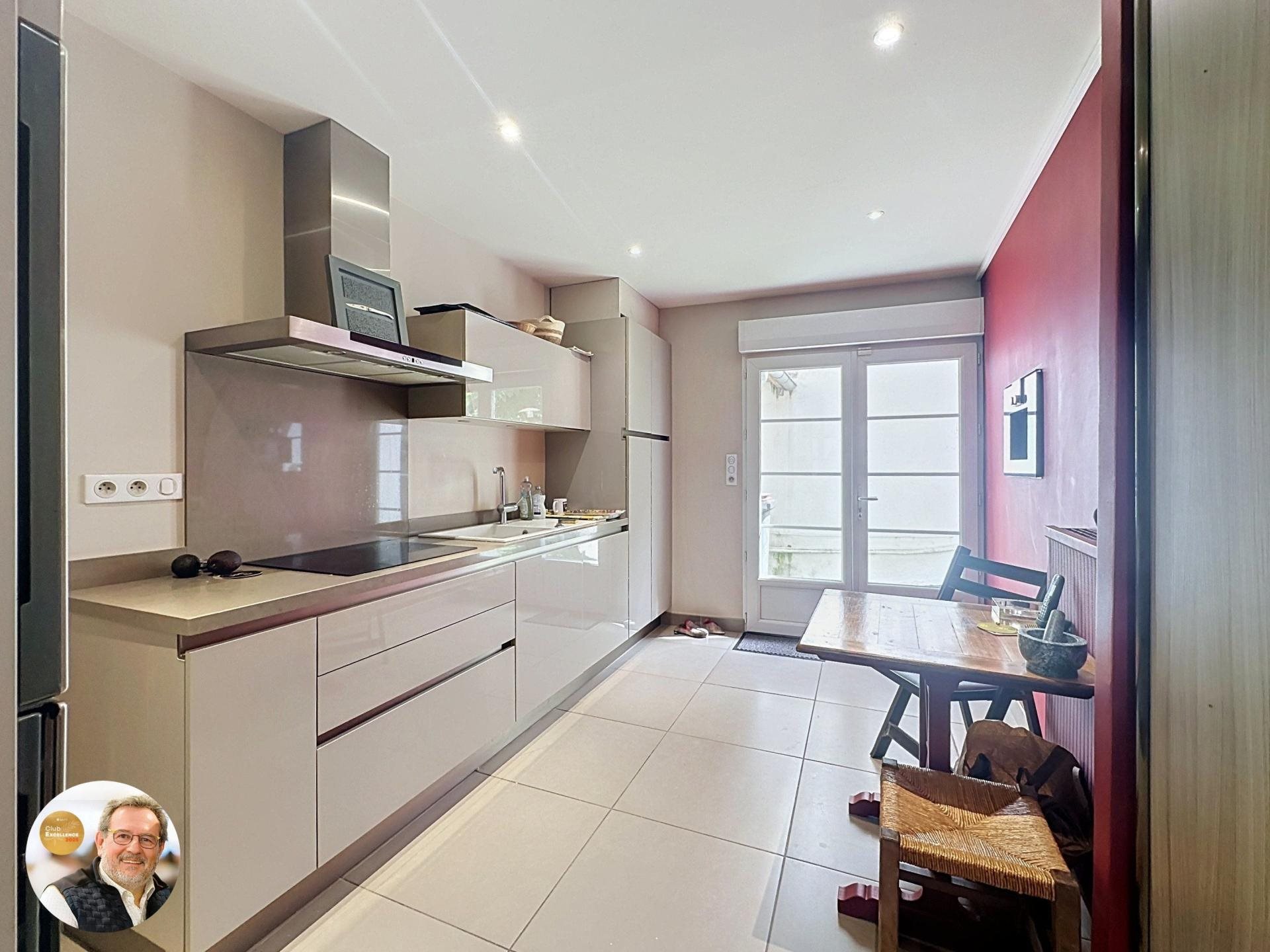 Maison à vendre, 164m², Sens