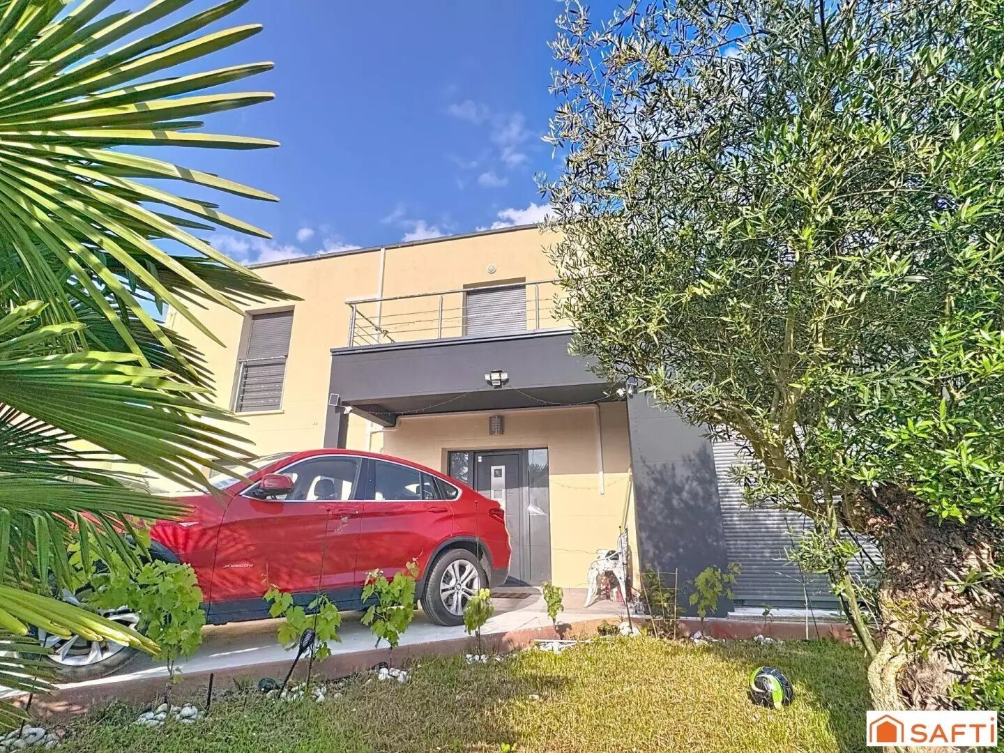 Maison à vendre, 150m², Sens