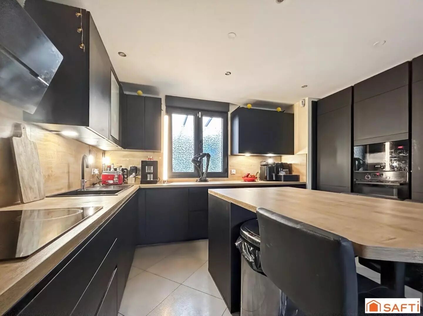 Maison à vendre, 150m², Sens