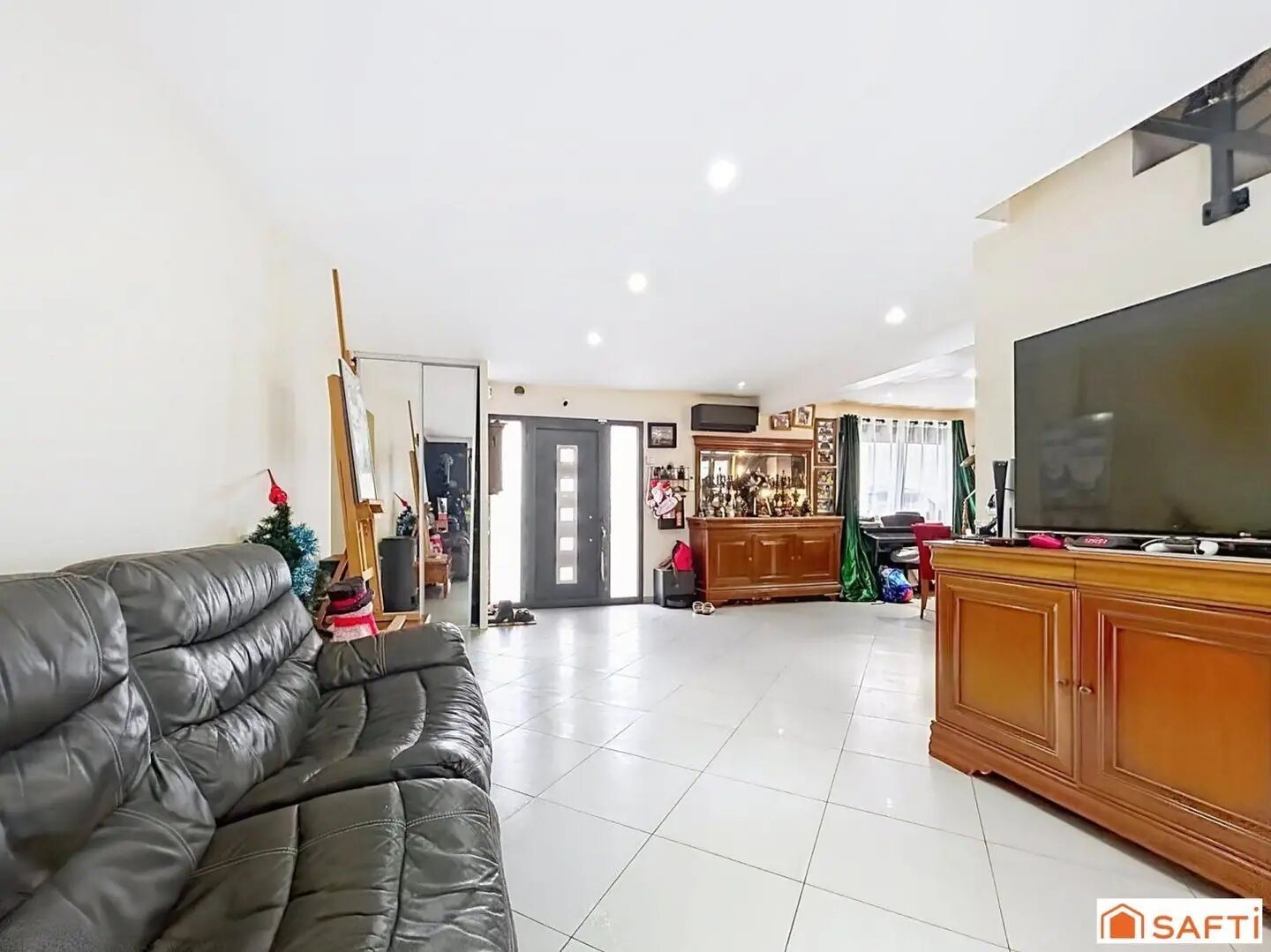 Maison à vendre, 150m², Sens