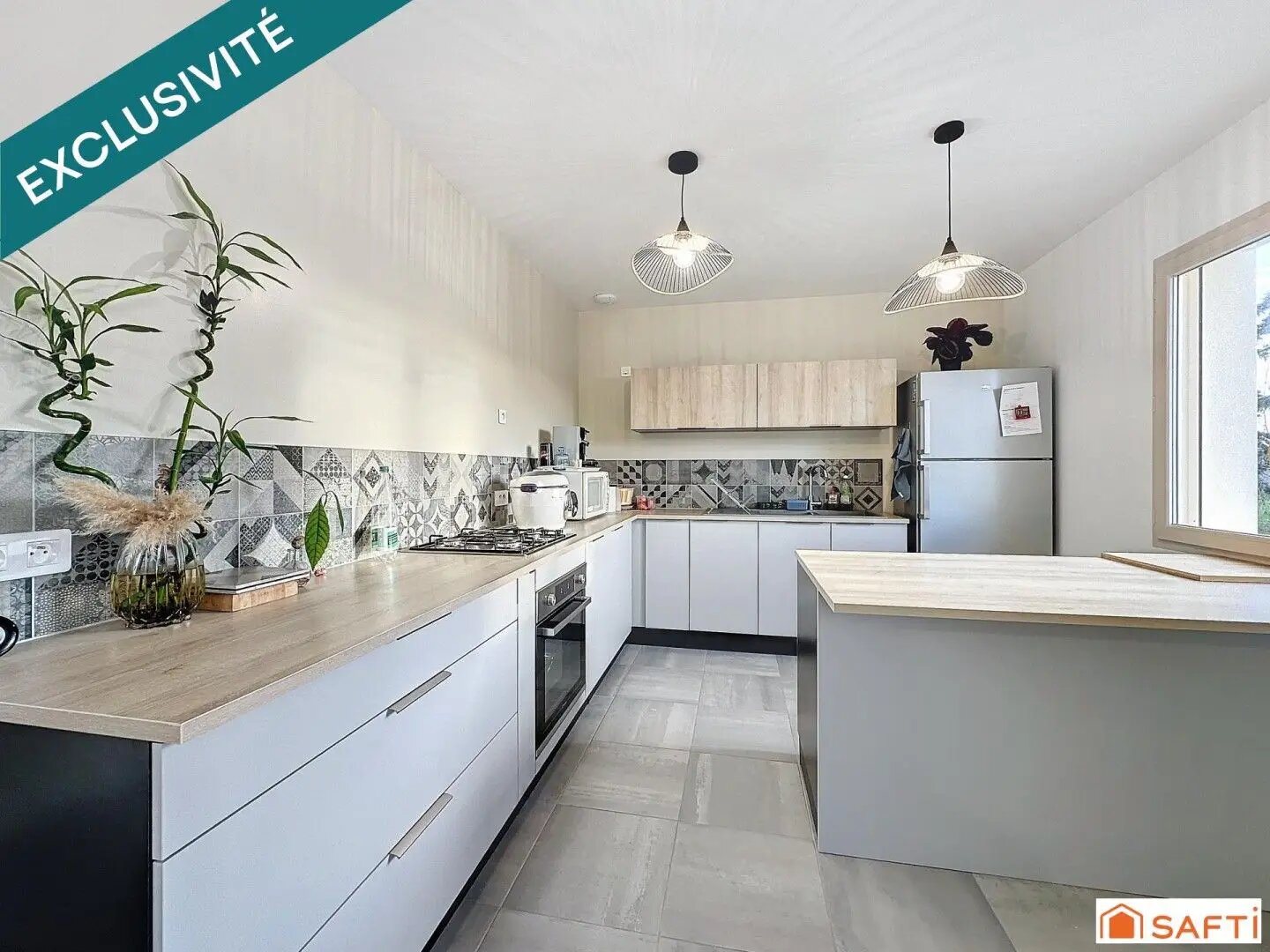 Maison à vendre, 158m², Dixmont