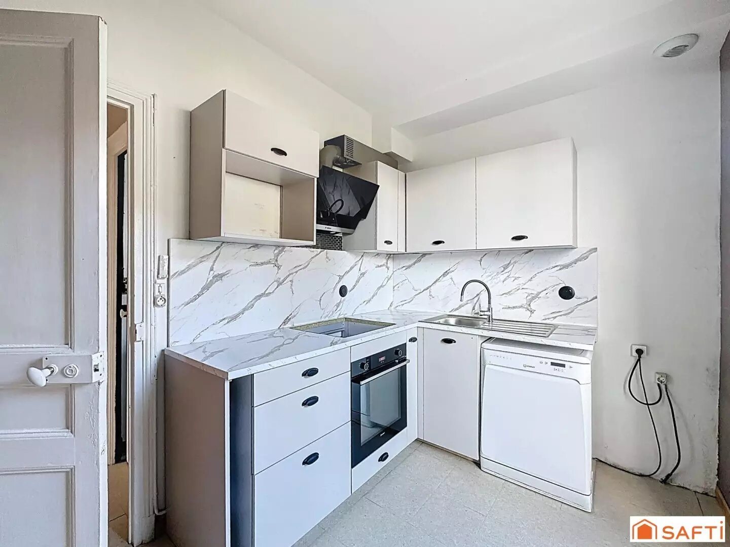 Maison à vendre, 69m², Sens