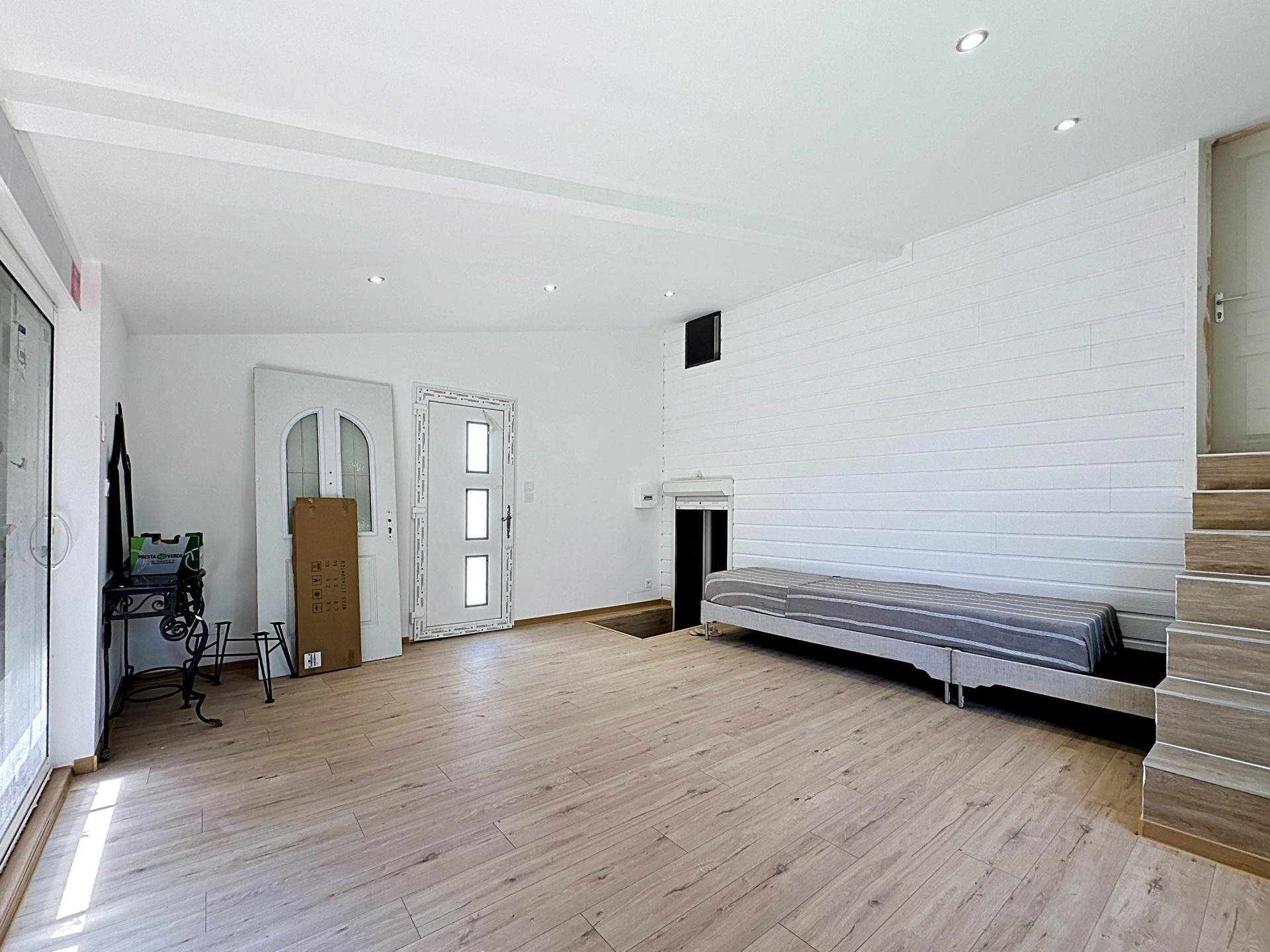 Maison à vendre, 85m², Sens