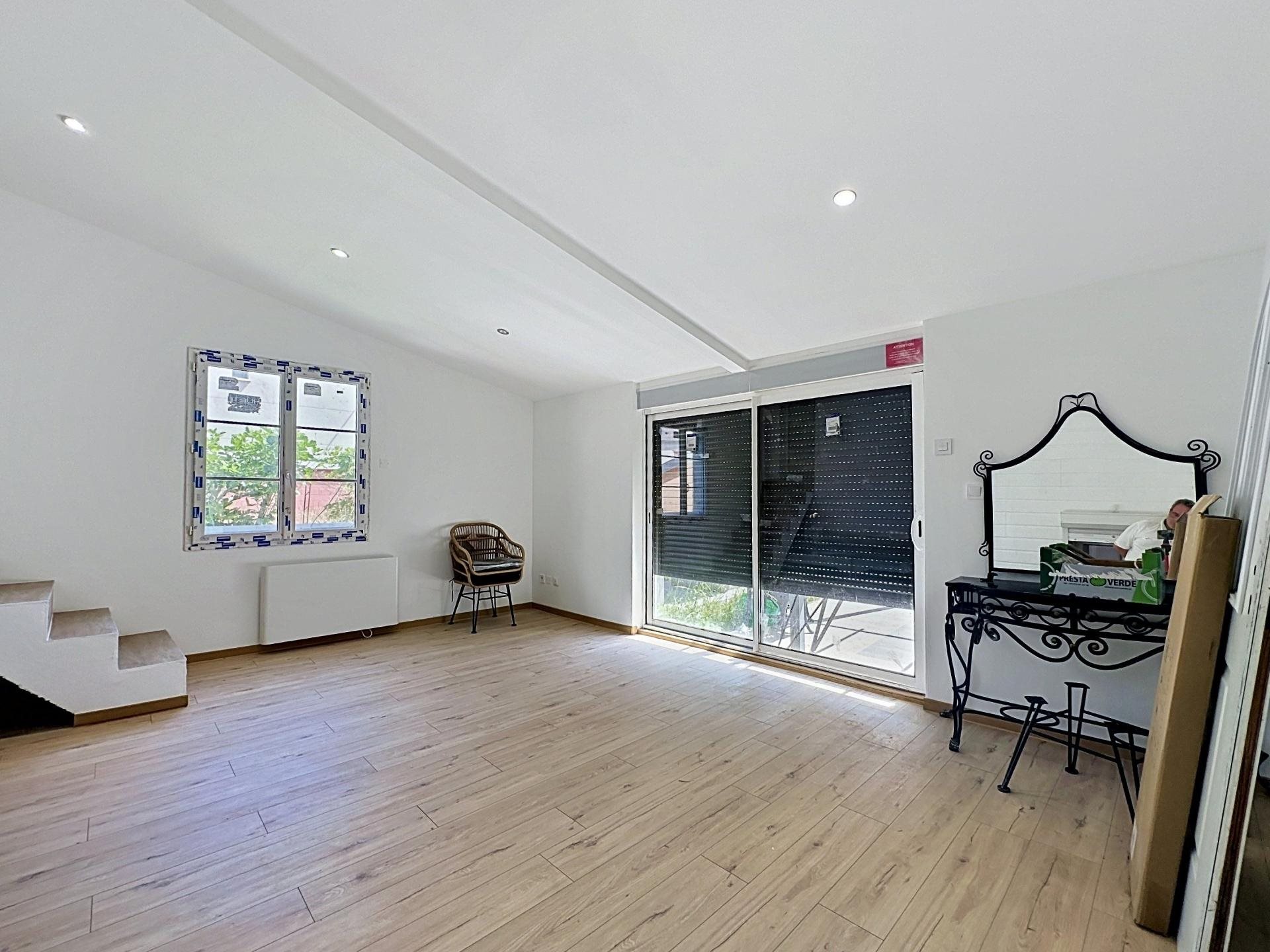 Maison à vendre, 85m², Sens