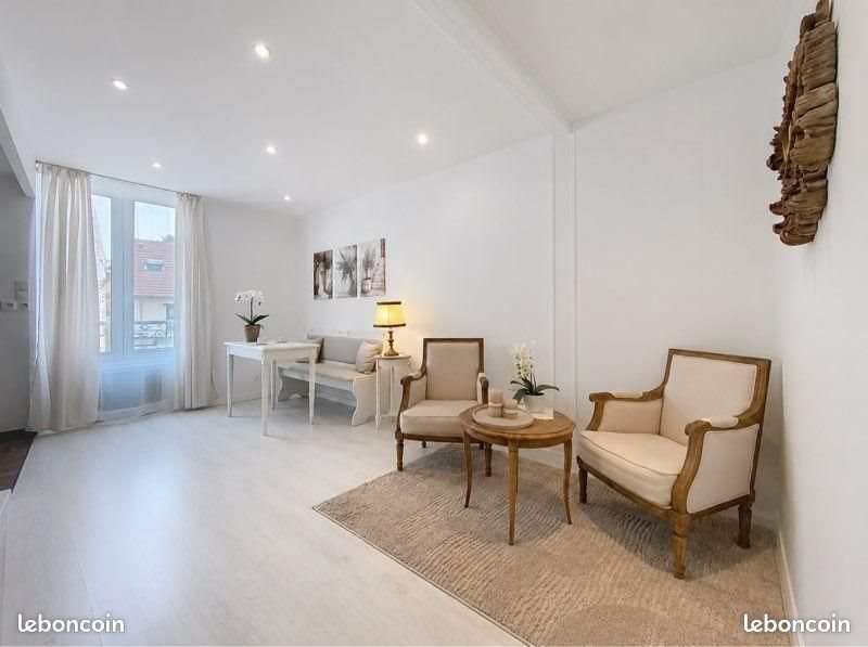 Maison à vendre, 123m², Gouvieux