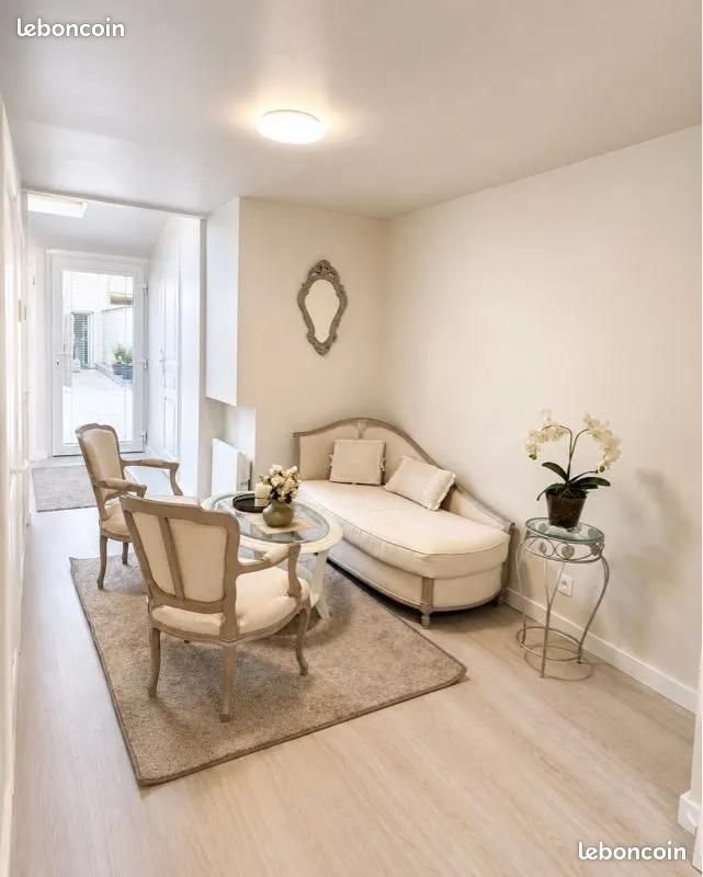 Maison à vendre, 123m², Gouvieux