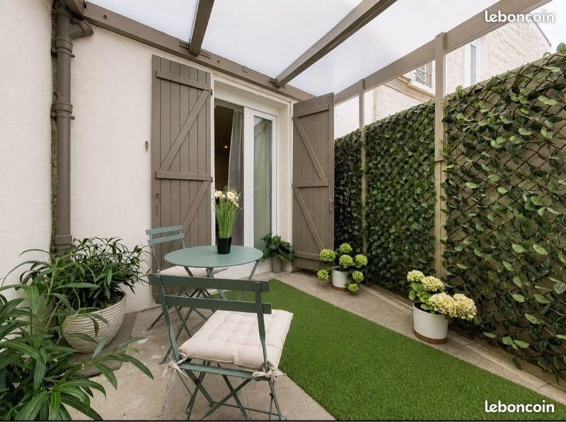 Maison à vendre, 123m², Gouvieux