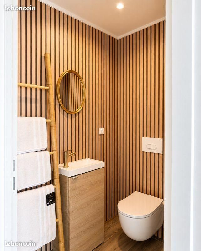 Maison à vendre, 123m², Gouvieux