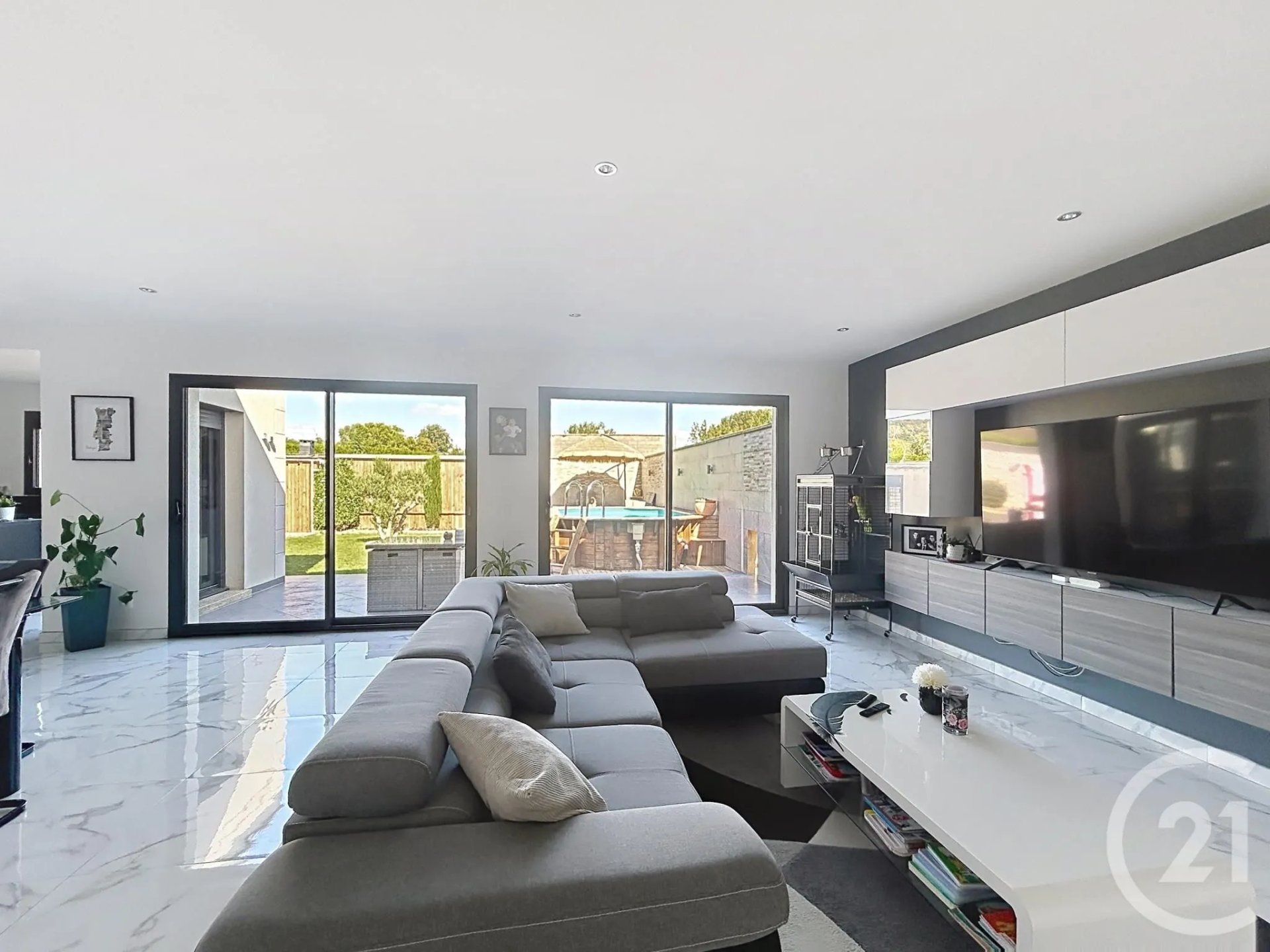 Maison à vendre, 148m², Cambronne-lès-Ribécourt