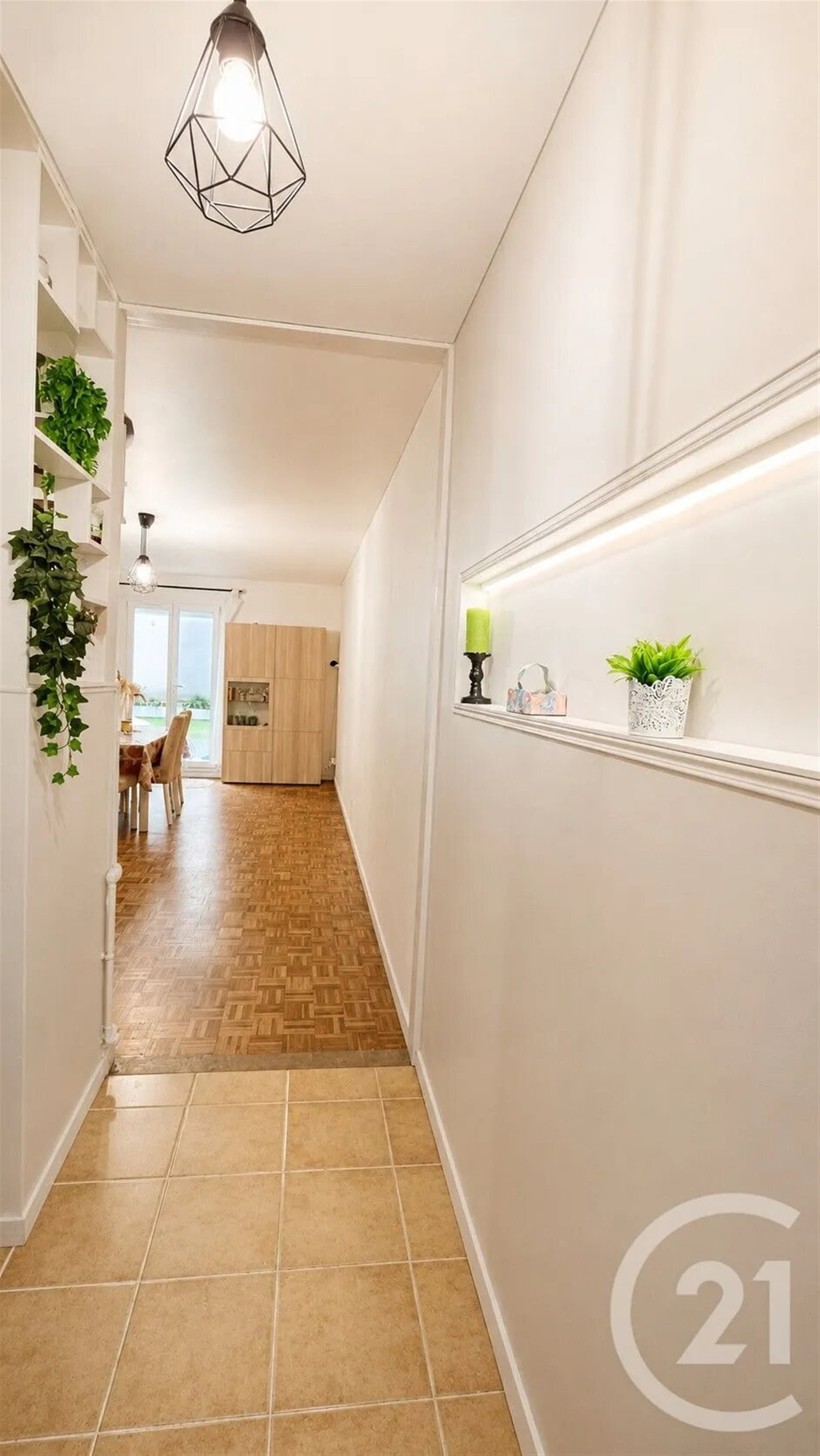 Maison à vendre, 103m², Choisy-au-Bac