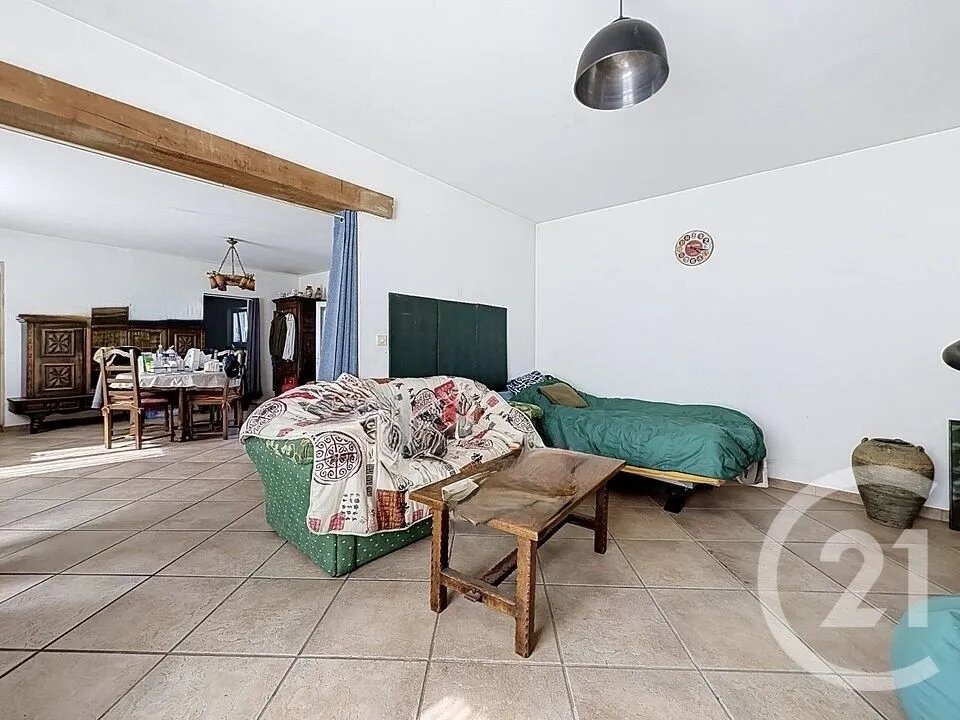 Maison à vendre, 81m², Lassigny