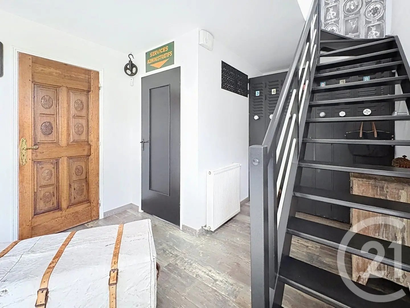 Maison à vendre, 180m², Montmacq