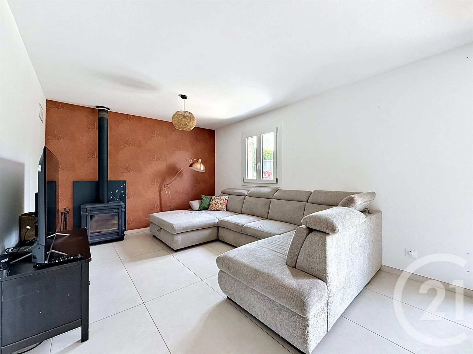 Maison à vendre, 175m², Marquéglise