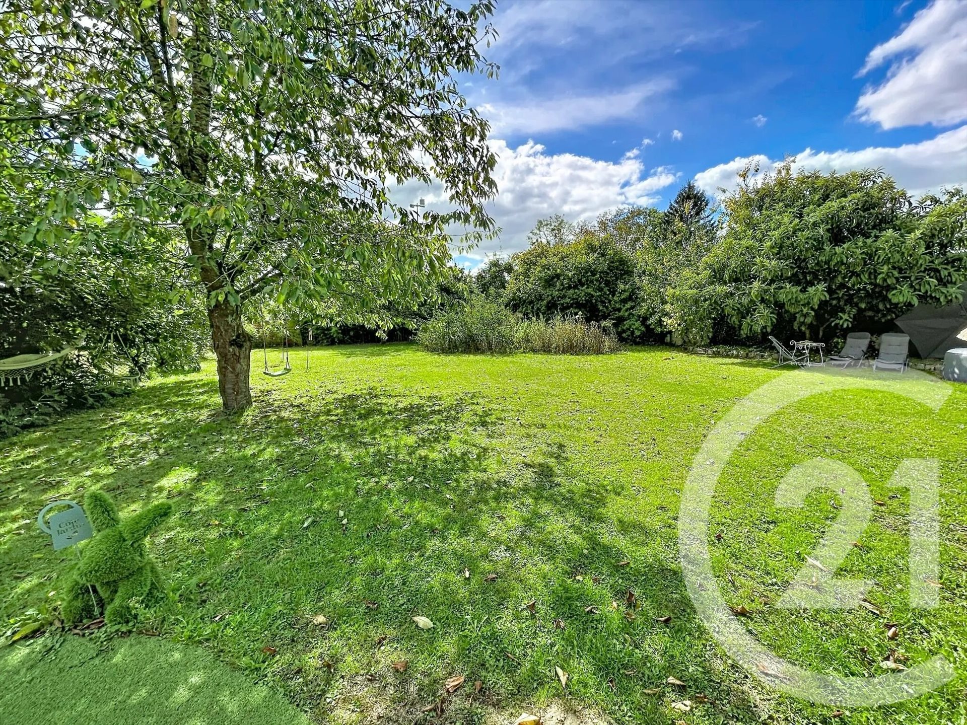 Maison à vendre, 180m², Elincourt-Sainte-Marguerite