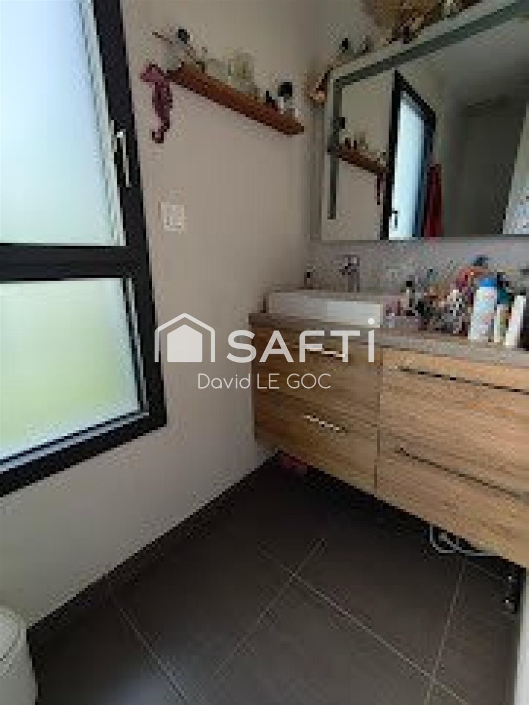 Maison à vendre, 170m², Quimper