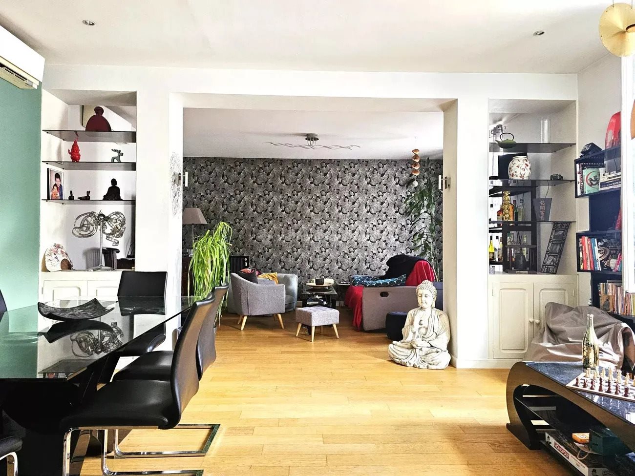 Maison à vendre, 1m², Albi