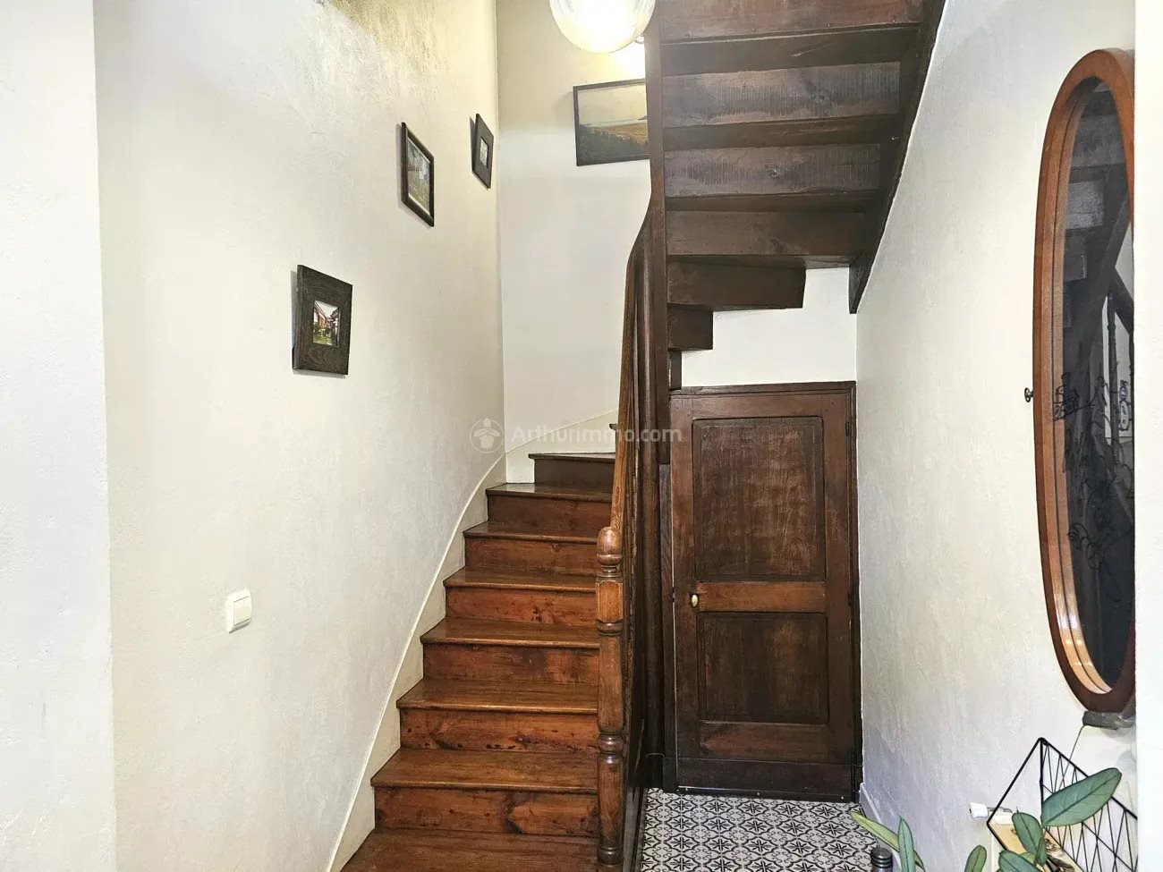 Maison à vendre, 1m², Albi