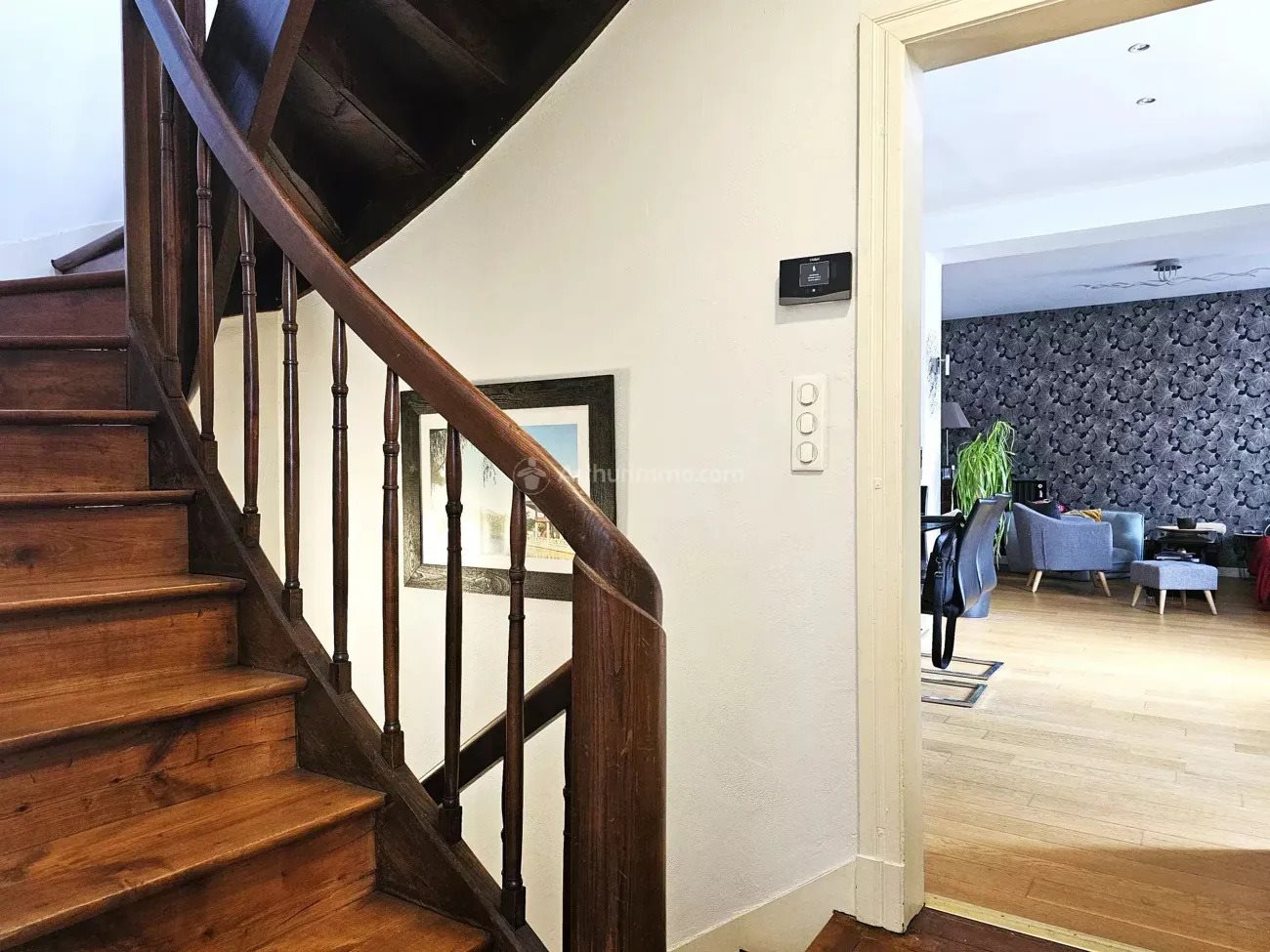 Maison à vendre, 1m², Albi