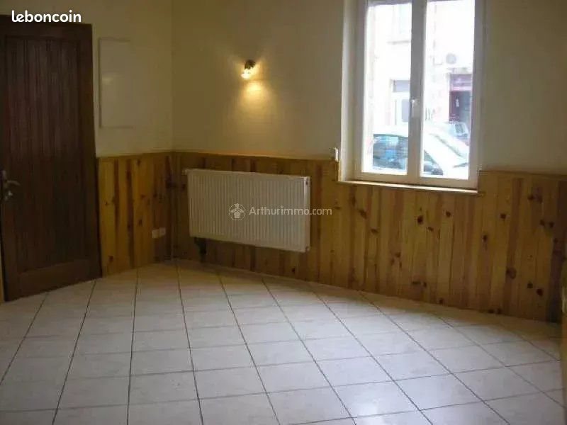 Appartement à vendre, 128m², Carmaux
