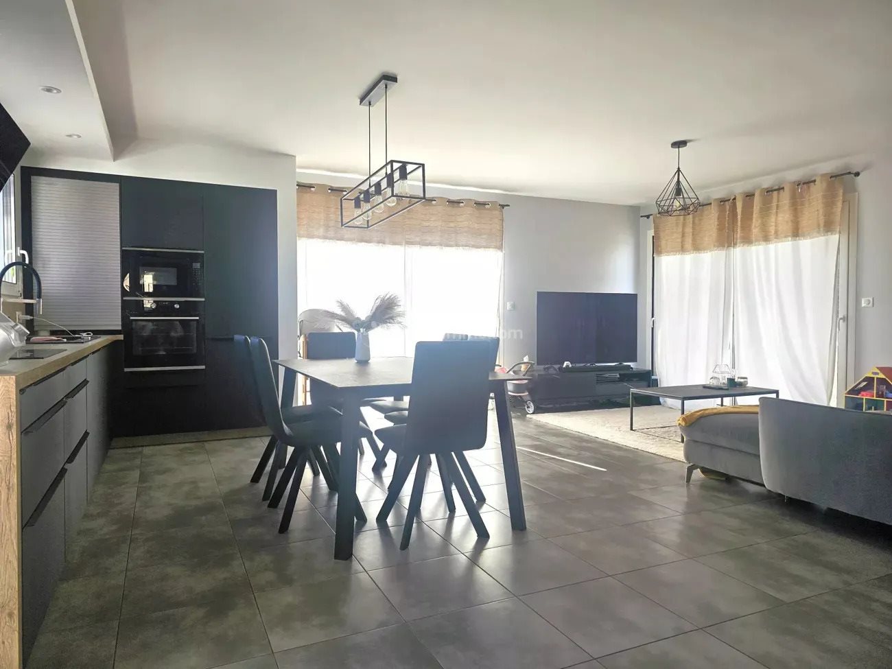 Maison à vendre, NaNm², Cunac