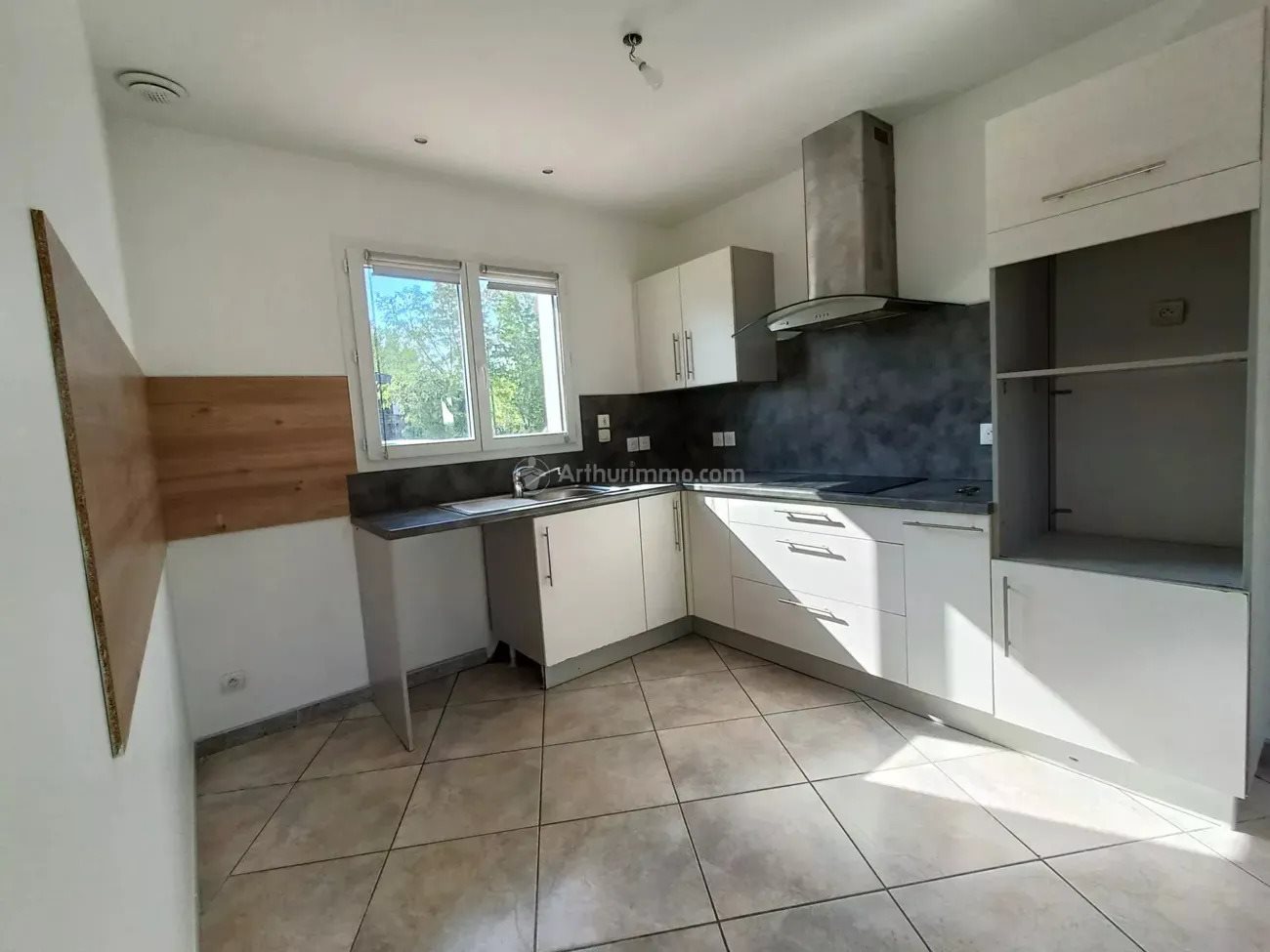 Maison à vendre, 1m², Lescure-d'Albigeois