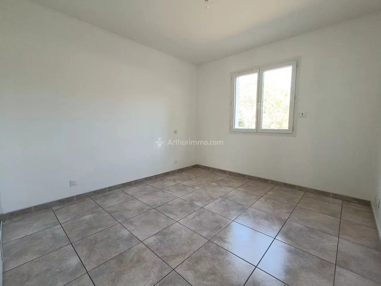 Maison à vendre, 1m², Lescure-d'Albigeois