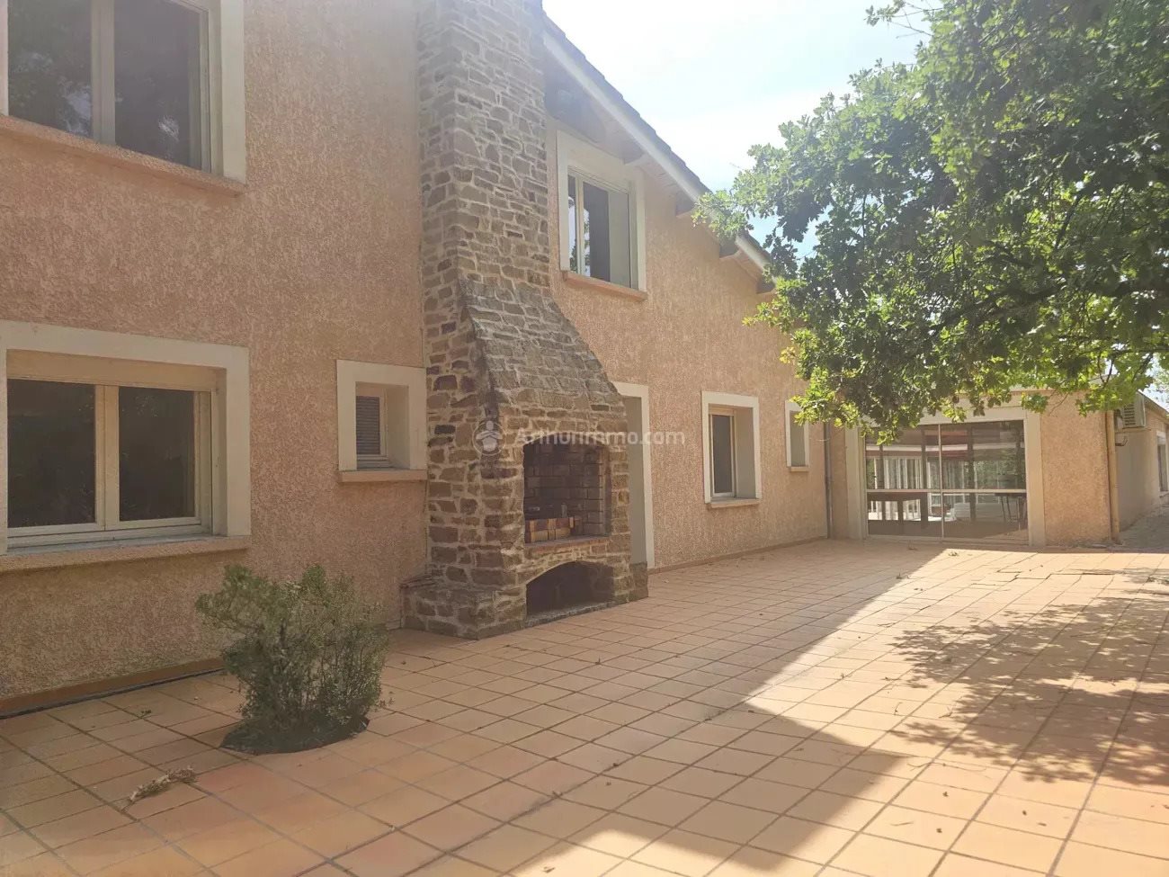 Maison à vendre, NaNm², Lescure-d'Albigeois